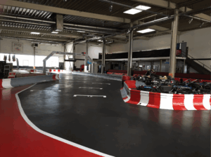 kartcenter-cologne-kartfahren-koeln-startseite-karts20